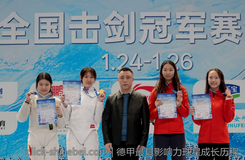 德甲最具影响力球星成长历程